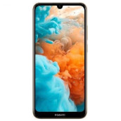 گوشی موبایل هوآوی وای 6 پرایم مدل 2019 دو سیم کارت ظرفیت 32 گیگابایت